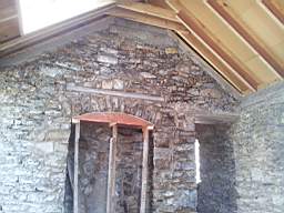 DunAbhainn  15250.jpg